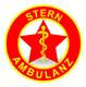 Stern Ambulanz